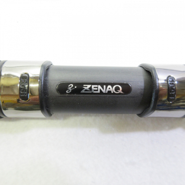 ディフィミュートス PLUG SP 110